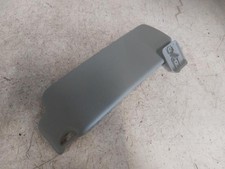 Pare soleil droit RENAULT TWINGO 1 PHASE 2 7700424699