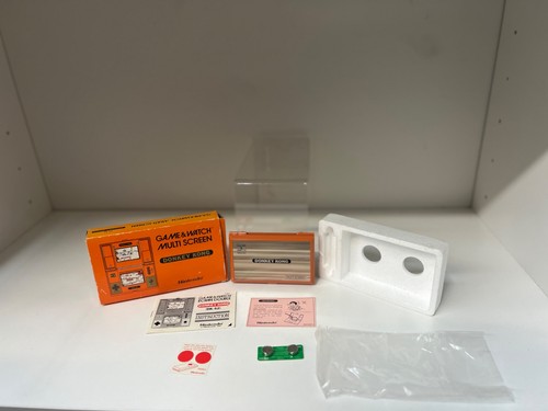Donkey kong 1982 - donkey,