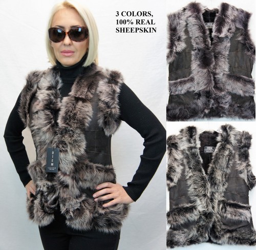 Court femme 100 - femme, mouton