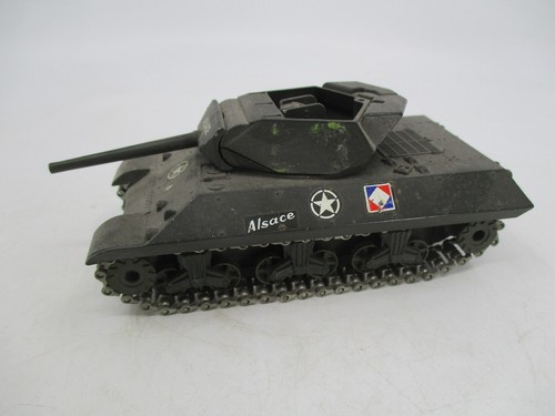 C288 solido 50 vehicule - 1/50,