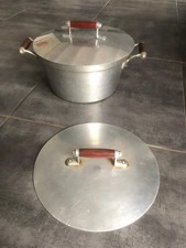 Casserole faitout tournus - faitout,