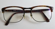 lunettes de vue PERSOL 8359-V beg