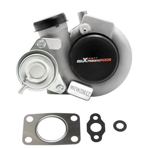 Td04 turbo turbocharger for - td04,