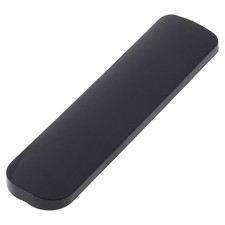 Moulinex couverture de