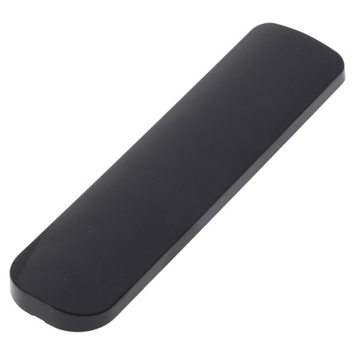 Moulinex couverture - , de