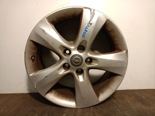 13259247 jante r17x7is44 - 13259247, /