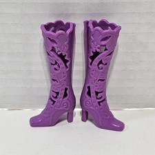 Barbie Keira Doll Princess &