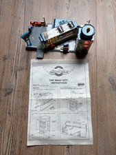 Micro Machines Idéal Jouet