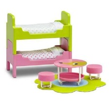 Lundby smaland maison de - maison,