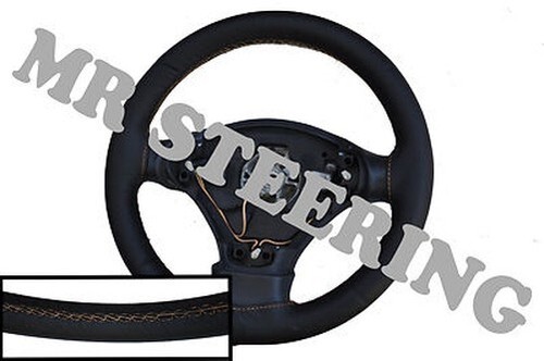 Pour mazda bongo - couvre, volant