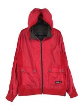 G-STAR RAW Crypto Gilet À