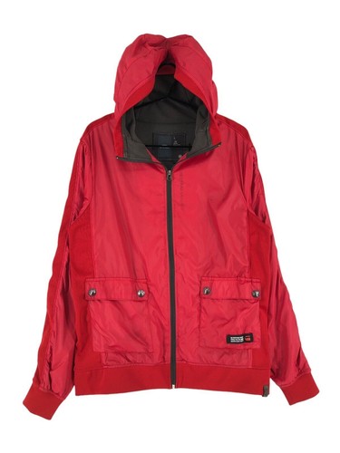 Star raw crypto gilet - gilet, À