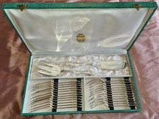 LCF Ménagère Service à