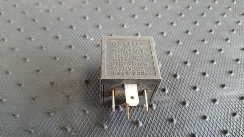 191955529 relais 72hv002 - 191955529, for
