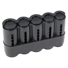 Monnayeur pièces euroPorte