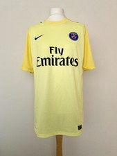 Paris Saint-Germain 2013-2014