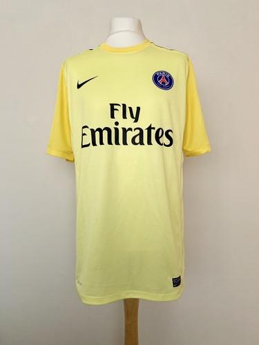 Paris saint germain 2013 2014 - paris, saint-germain