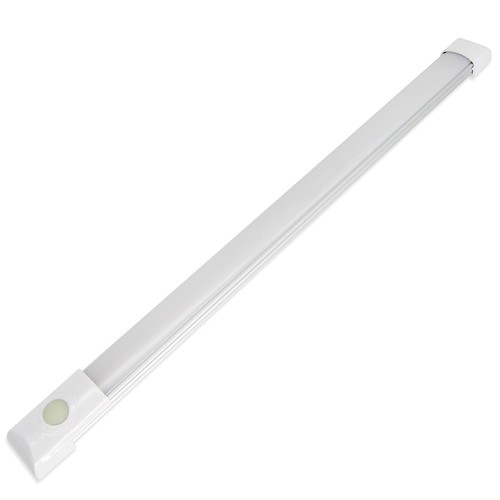 Réglette led 12volts camping - led,