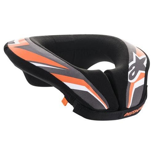 Kart alpinestars 2022 - kart,
