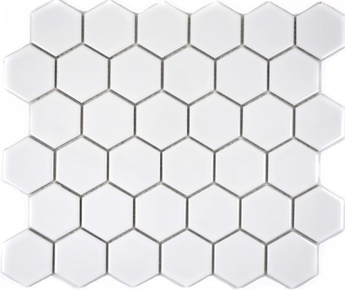 Mosaikmatte keramikfliese - mosaikmatte,