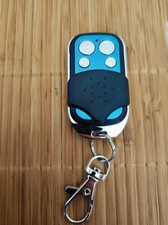 Télécommande 4 boutons 433MHz RF Remote – SONOFF