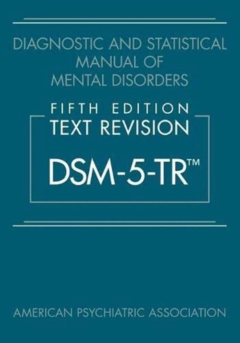Diagnostique statistique - et,