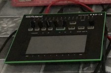 roland TB3