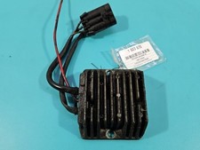 Ligier Ambra 2003 Module de