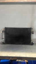 Radiateur condenseur de clim MITSUBISHI LANCER 5 7812A030