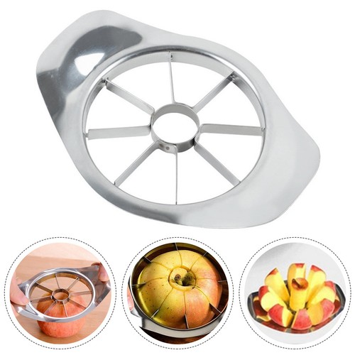 Cuisine gadget for - gadget, fruit