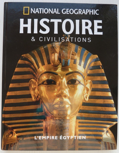 Histoire civilisations vol - histoire, et