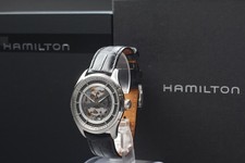 Exc box montre homme - [exc+5, box]