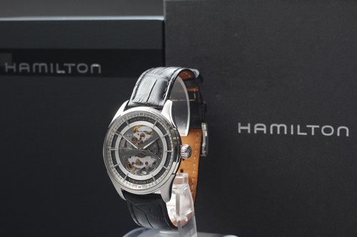 Exc box montre homme - [exc+5,