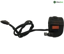 Commodo droit APRILIA PEGASO