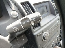 COMMANDE D´ESSUIE GLACE /