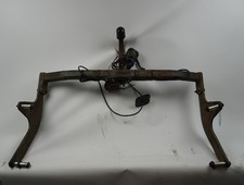 Attelage occasion DACIA LOGAN