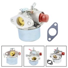 Kit carburateur performance pour Tecumseh 143 013802 fonctionnalité fiable