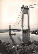 76 TANCARVILLE LE PONT