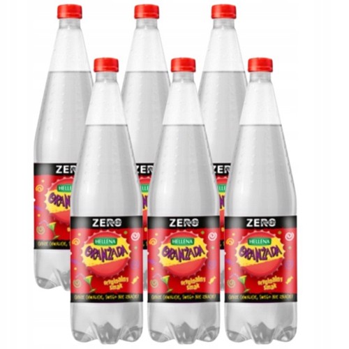 5900352016702 hellena zero - 5900352016702,