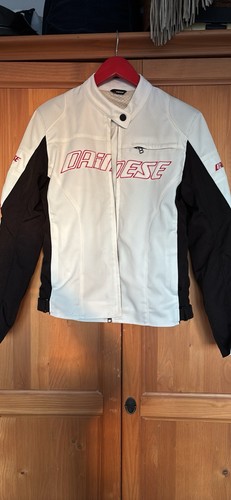 Blouson dainese - blouson,