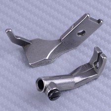 2pcs Toe Fit for PFAFF 145 146