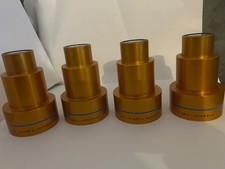 isco-optic ultra star hd 42 mm