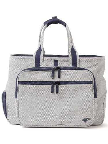 Beams golf sac en toile - [beams, golf]