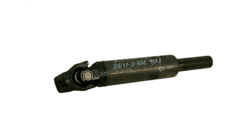 Arbre cardan bmw - 1150, rt