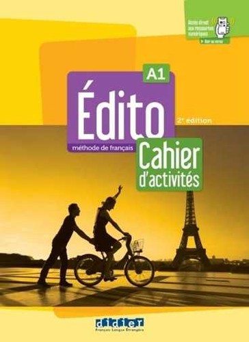 Edito ćw online - edito,