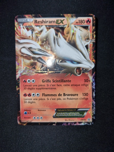 Carte pokémon - ,