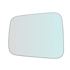 Miroir Rétroviseur Latéral G