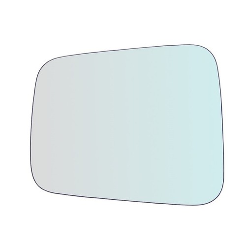 Miroir rétroviseur latéral - latéral, g