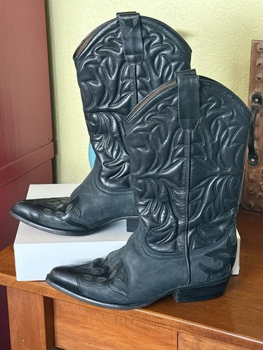 Guess georges marciano - guess,