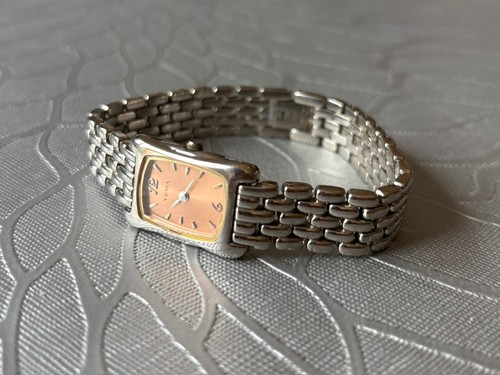 Montre yema - montre,